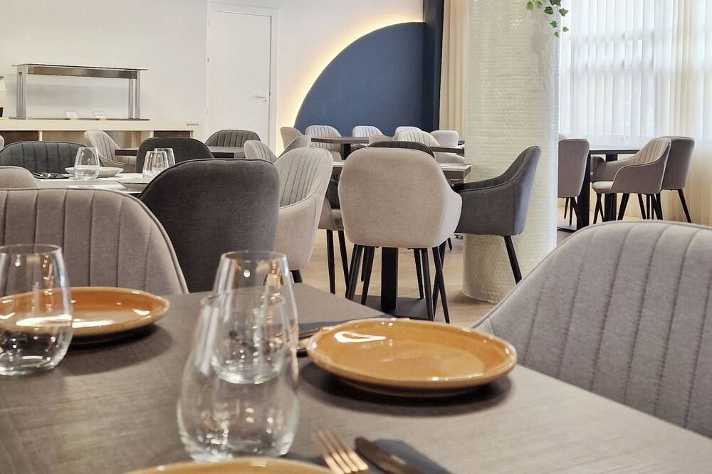 Ravintola