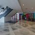 Aula