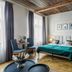 Muu