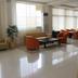 Aula