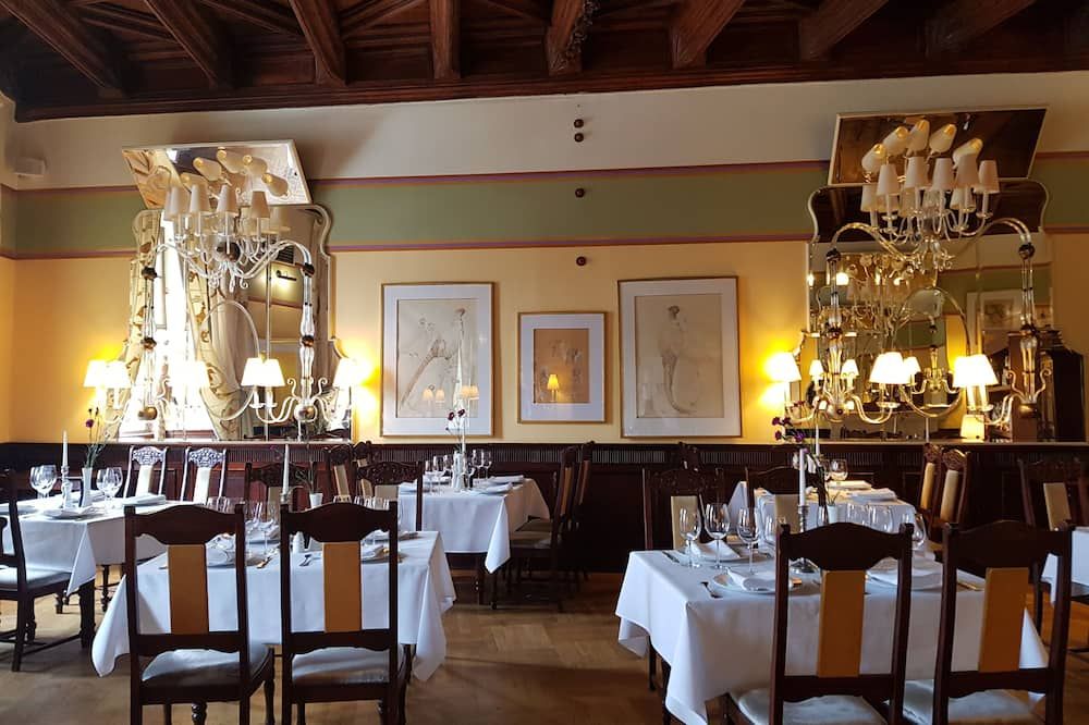 Ravintola