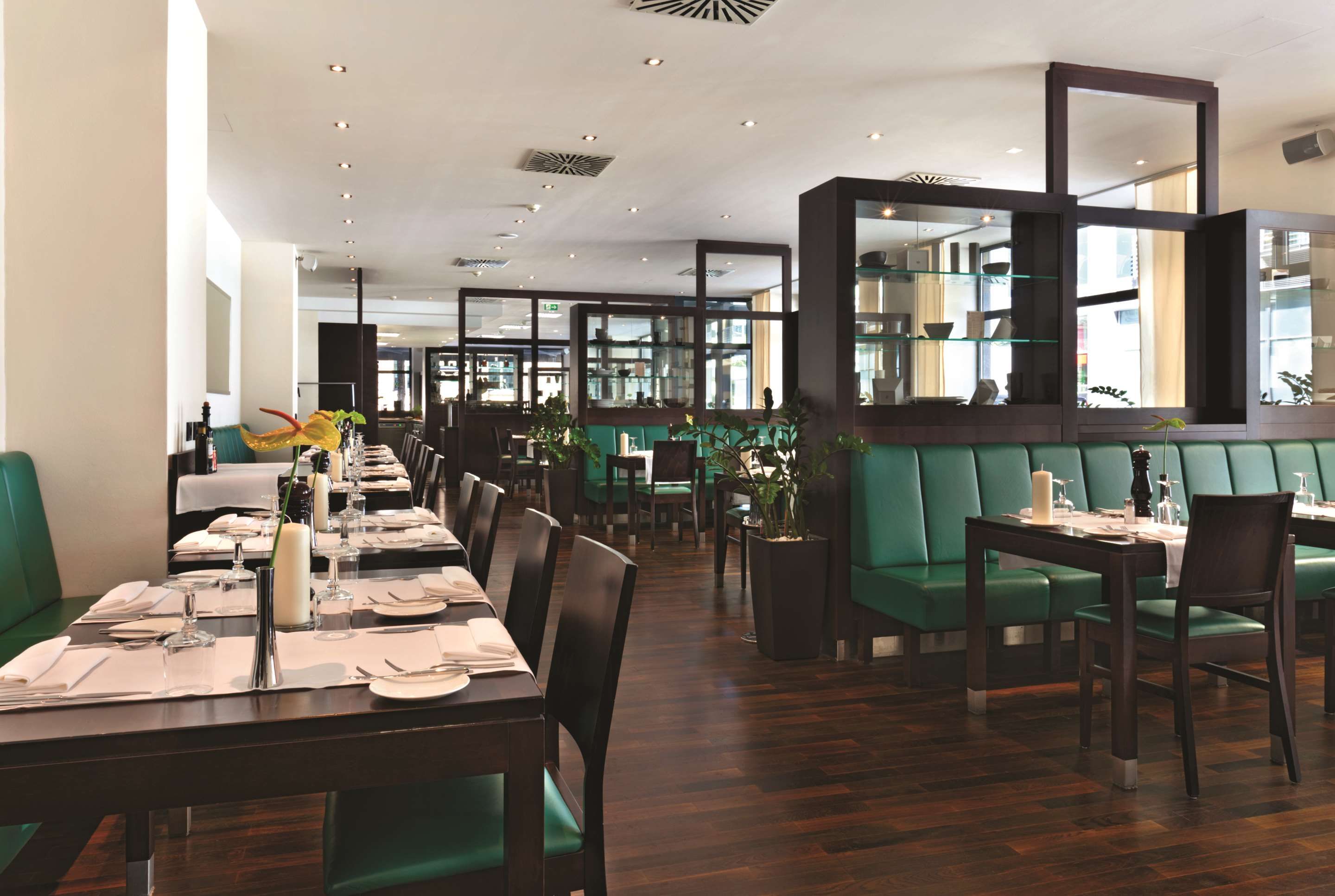 Ravintola