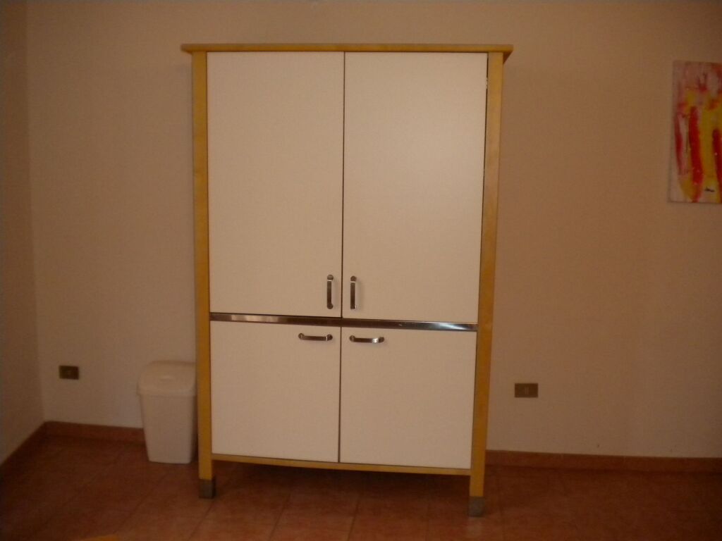 Huoneen palvelut