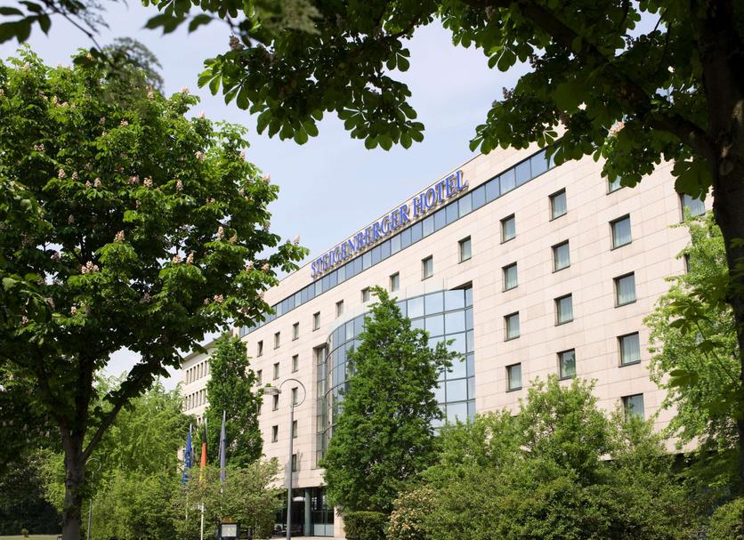 Rakennus Valokuva