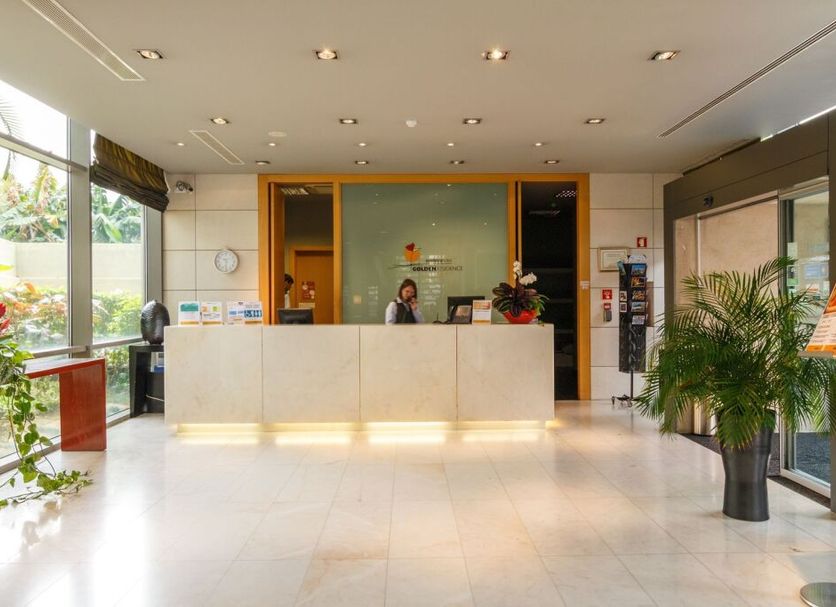 Vastaanotto Valokuva