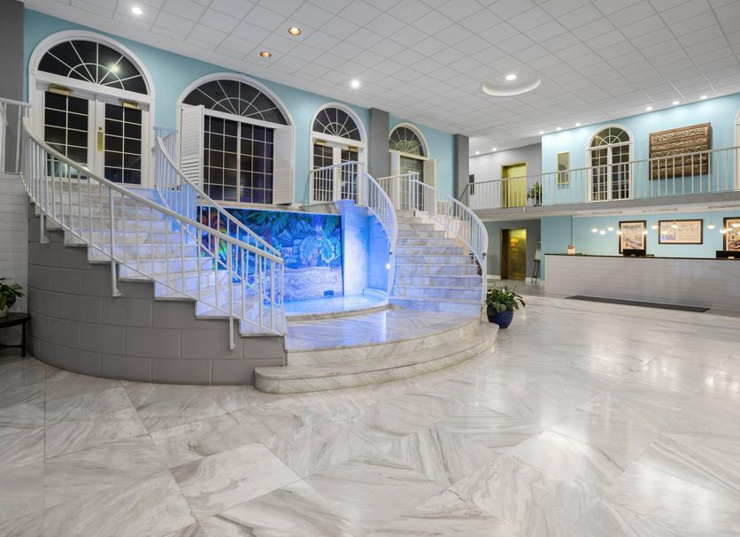 Aula Valokuva