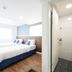 Muu
