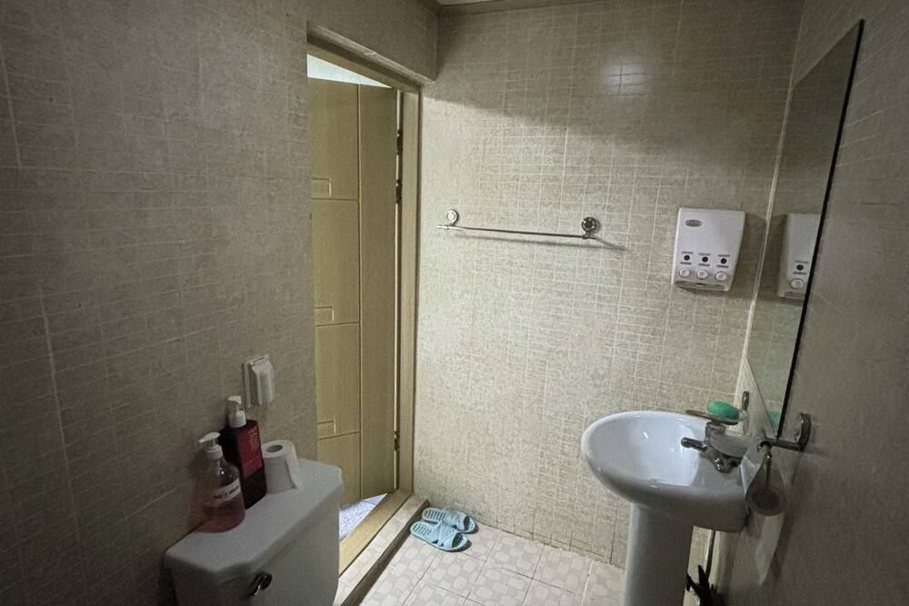 Aula