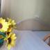 Muu