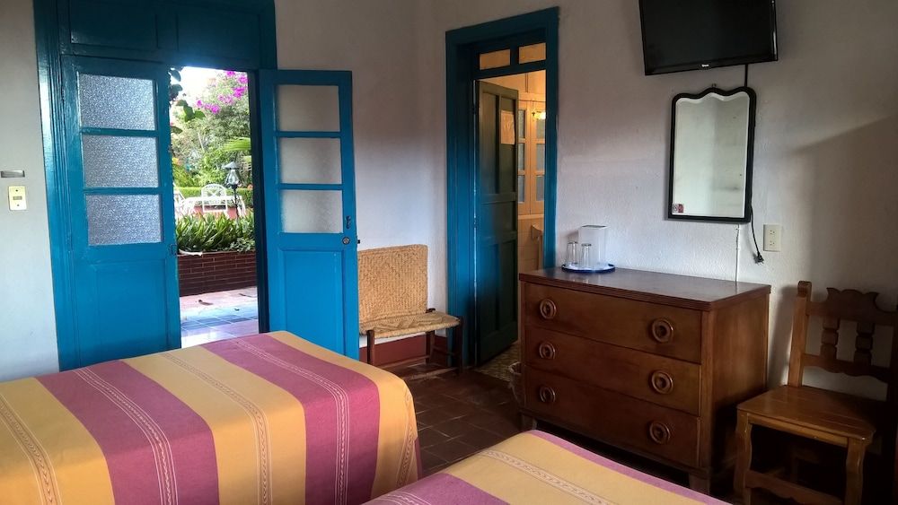 Makuuhuone