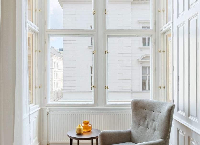 Olohuone Valokuva