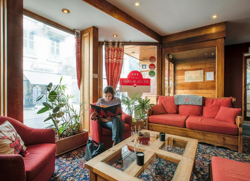 Oleskelutila Valokuva