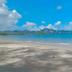 Ranta