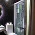 Kylpyhuone