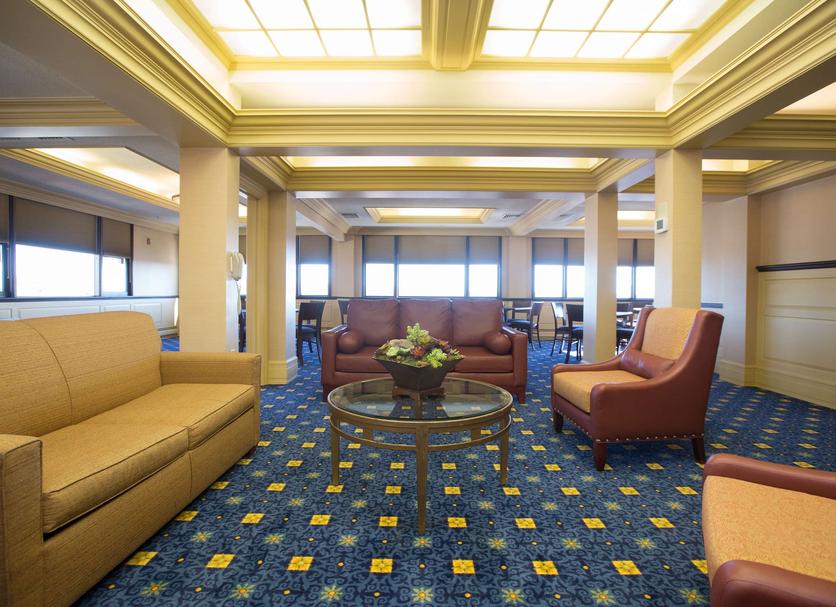 Oleskelutila Valokuva