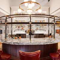 Clayton Hotel Cambridge