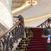 Muu
