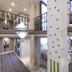 Aula