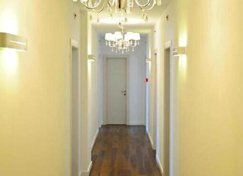 Aula Valokuva