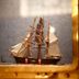 Muu