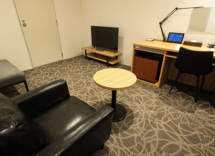 Liikekeskus Valokuva