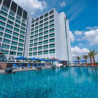 Royale Chulan Damansara