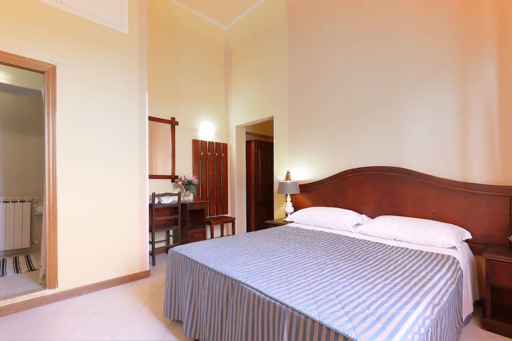 Makuuhuone