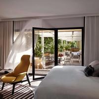 Hotel Molitor Paris - MGallery