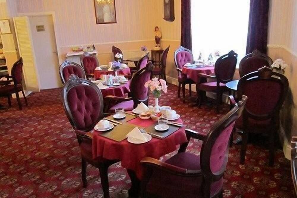 Ravintola