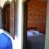 Muu