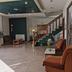 Aula