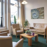 Liho - Hotel Lindenhof