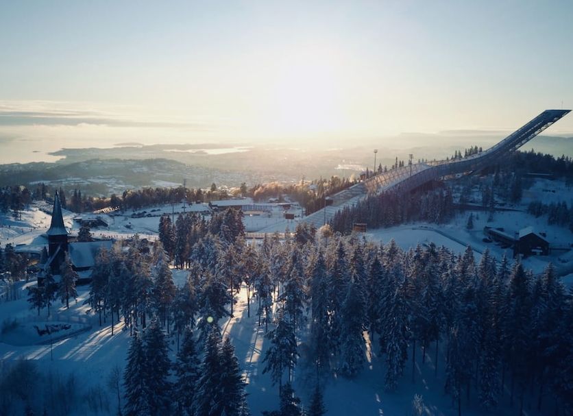 Muu Valokuva