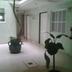 Aula