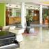Aula
