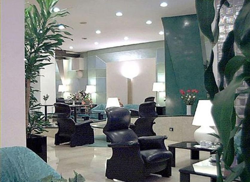 Oleskelutila Valokuva