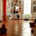 Aula