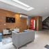 Aula