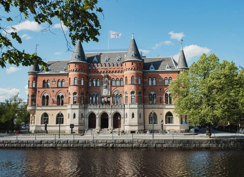 Muu Valokuva
