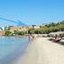 Ranta