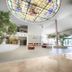 Aula