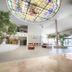 Aula