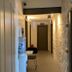 Aula