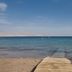 Ranta