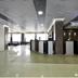 Aula