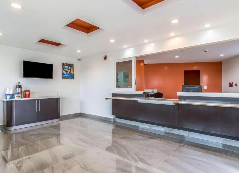 Vastaanotto Valokuva