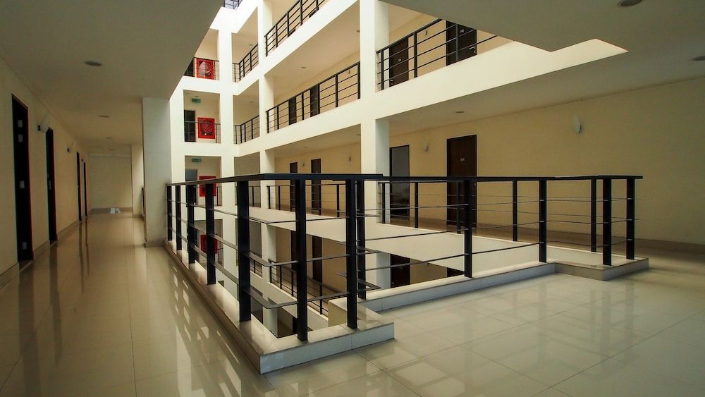 Aula