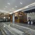 Aula