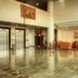Aula