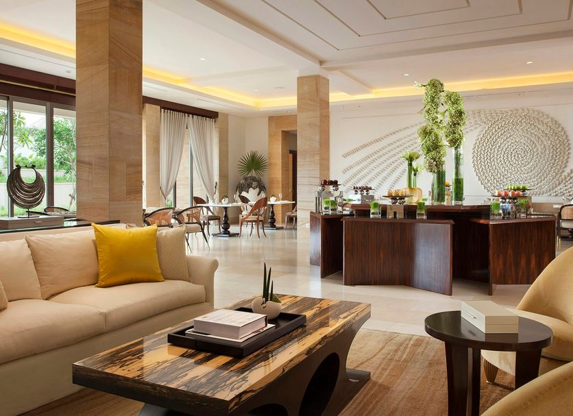 Oleskelutila Valokuva